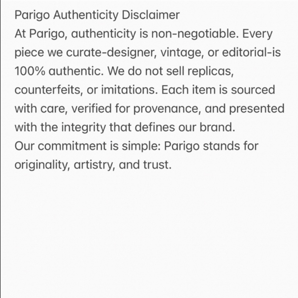 Oscar de la Renta Wool Chain Detail Sheath Dress in Warm Tan Sz 4 - Picture 15 of 15